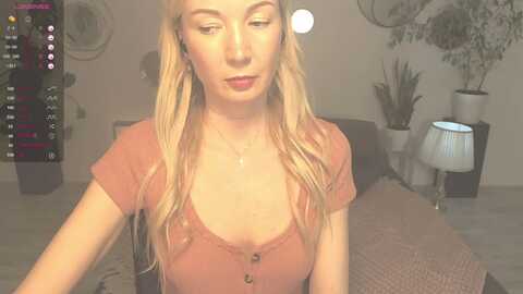 Media: lasss4 Myfreecams Invalid Date