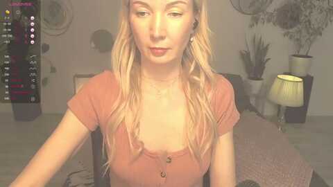 Media: lasss4 Myfreecams Invalid Date