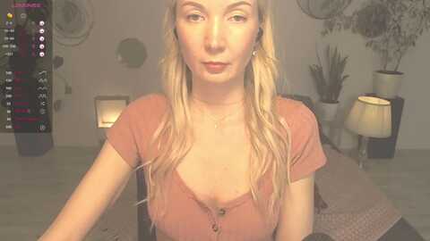 Media: lasss4 Myfreecams Invalid Date