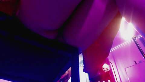 Media: lenna_kang Myfreecams Invalid Date