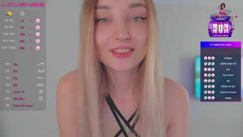 Media: likalighttt Myfreecams Invalid Date