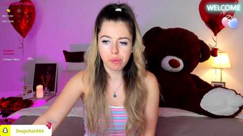 Media: liliraider Myfreecams Invalid Date