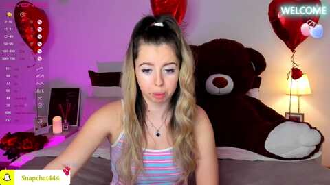 Media: liliraider Myfreecams Invalid Date