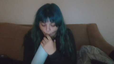 Media: lilmisspurp Myfreecams Invalid Date