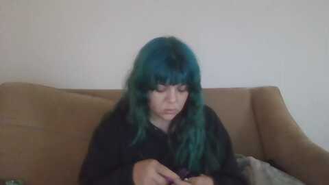 Media: lilmisspurp Myfreecams Invalid Date