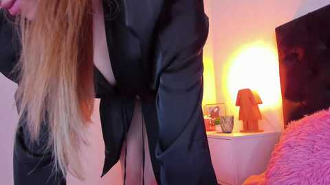 Media: make_my_luck Myfreecams Invalid Date