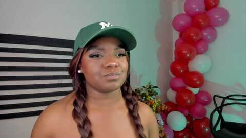 Media: maleja_miller Myfreecams Invalid Date