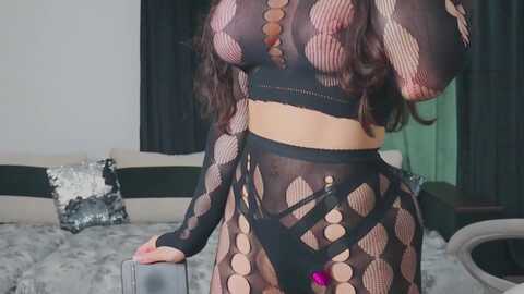 Media: malika33 Myfreecams Invalid Date