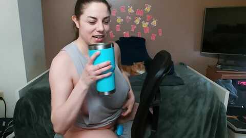 Media: mandy_rose Myfreecams Invalid Date