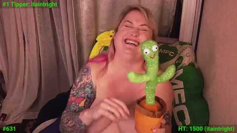 Media: mari_jae Myfreecams Invalid Date