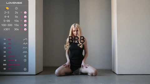 Media: melaniewithu Myfreecams Invalid Date