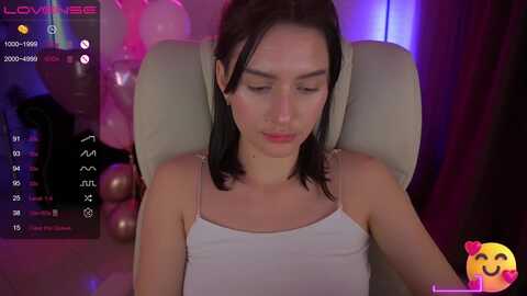 Media: milanamusee Myfreecams Invalid Date