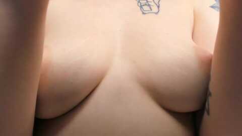 Media: milly_saint Myfreecams Invalid Date