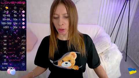 mira_vanda