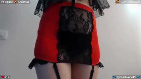 Media: missmochi Myfreecams Invalid Date