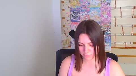 Media: miya_loveee Myfreecams Invalid Date