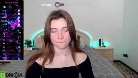 monicaacute @ myfreecams on 20240218