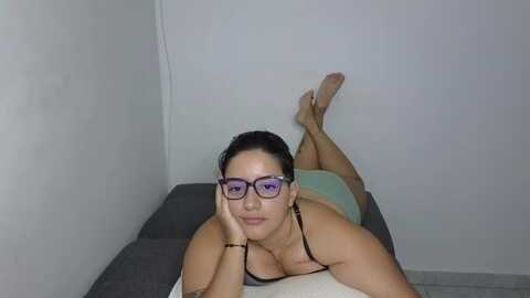 Media: moon__woman Myfreecams Invalid Date