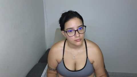Media: moon__woman Myfreecams Invalid Date
