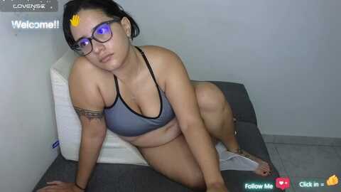 Media: moon__woman Myfreecams Invalid Date