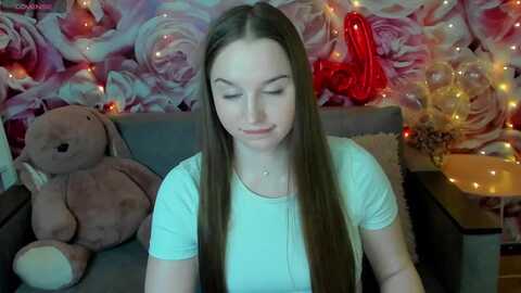 pandorare @ myfreecams on 20240218