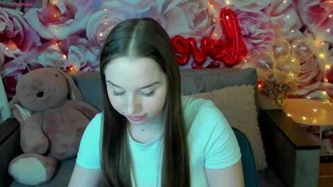 pandorare @ myfreecams on 20240218