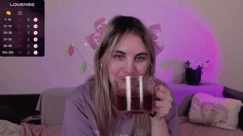 Media: pawwssup Myfreecams Invalid Date