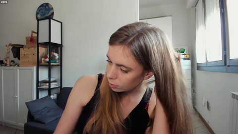 Media: personage Myfreecams Invalid Date