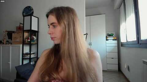 Media: personage Myfreecams Invalid Date