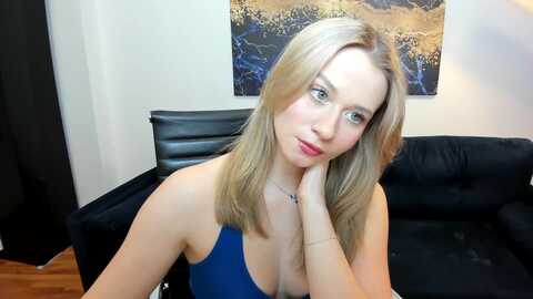 Media: pinkcorall Myfreecams Invalid Date