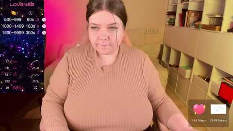 plum_pie @ myfreecams on 20240218
