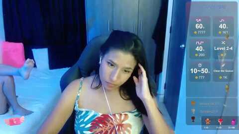 Media: prettyfriends Myfreecams Invalid Date