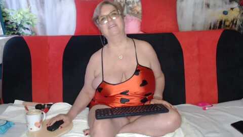 Media: queenpammy Myfreecams Invalid Date