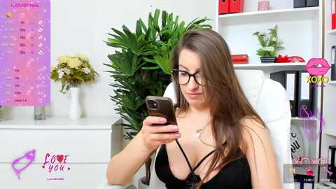 Media: raisawest Myfreecams Invalid Date