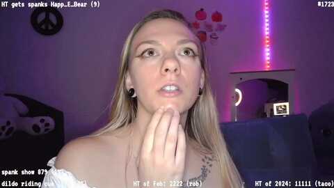 Media: rivermoonx Myfreecams Invalid Date