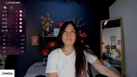 Media: romina_turner Myfreecams Invalid Date