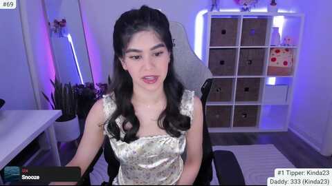 Media: rorriegomez Myfreecams Invalid Date