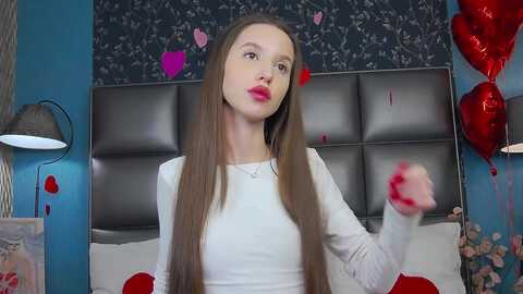 Media: rosaliacharm Myfreecams Invalid Date