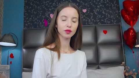 Media: rosaliacharm Myfreecams Invalid Date
