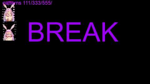 Media: roxana_06 Myfreecams Invalid Date