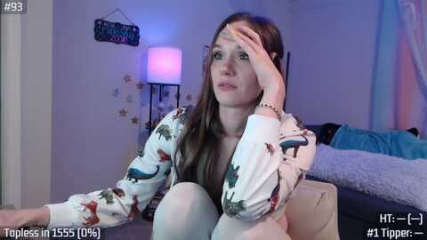 Media: schatze_blake Myfreecams Invalid Date