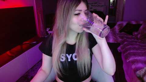 Media: serafina Myfreecams Invalid Date