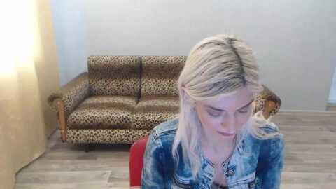 Media: sexybeatriice Myfreecams Invalid Date
