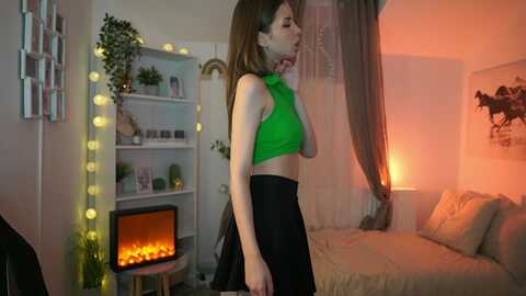 Media: shy_jane Myfreecams Invalid Date
