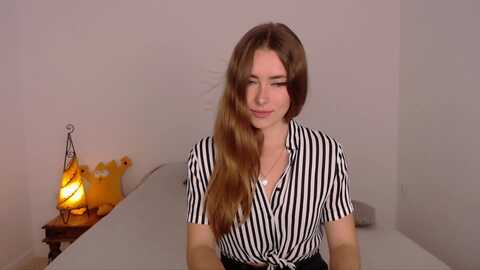 Media: simonswife Myfreecams Invalid Date