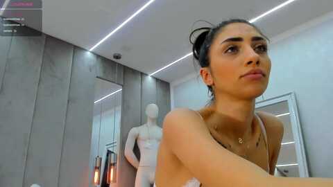 Media: sonyahailey Myfreecams Invalid Date