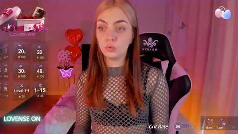 Media: stefani_grand Myfreecams Invalid Date