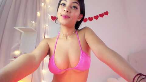 Media: sweetmoon1 Myfreecams Invalid Date