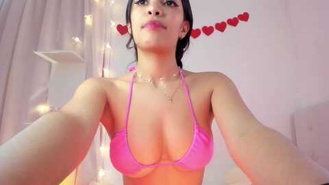 Media: sweetmoon1 Myfreecams Invalid Date