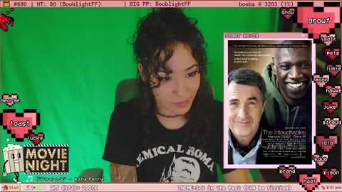 Media: terra Myfreecams Invalid Date